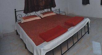 3 Bedroom Duplex Bungalow, Lonavala 2